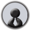 USINE CROU (Contacto)