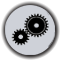 USINE CROU (Productos)